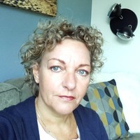 Angela Van Diepen