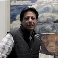 Oscar Becerra