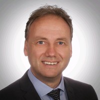 Bernd Kempermann