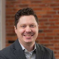 Ben McHugh