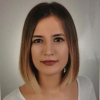 Sebiha Akdağ