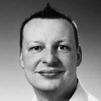 Manuel Schwald