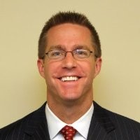 Michael L. Carr