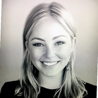 Gabby Callaway