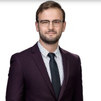 Grant Szelewicki