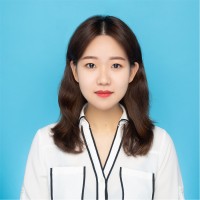 Yanjiao Li