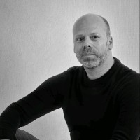Justin Kerr