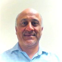 Victor Garcia Dagda