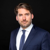 Gaëtan Rogeau