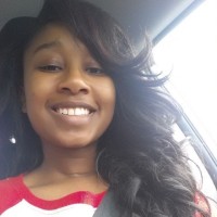Cathryn Jade Smith