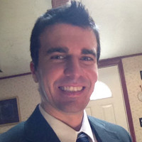 Jeffrey Spicer