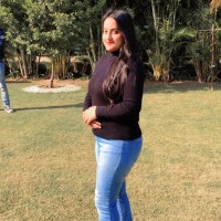 Sarita Dhawan