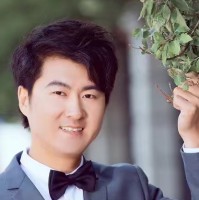 赵维龙