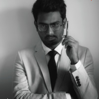 Uday Hasan