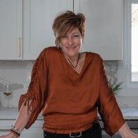 Lisa Vaisvila