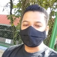 Junior Feroreira