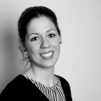 Dóra Szabó