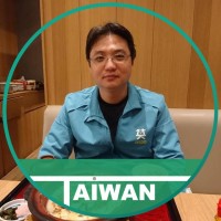 Wei-Chih Wang