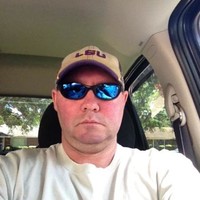 Scott Blood
