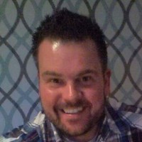 Brian Pavao