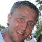 Niklas Kokkinn-Thoresen