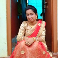 Antaripa Chakraborty