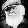 John Masterson
