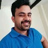 Hemant Sharma