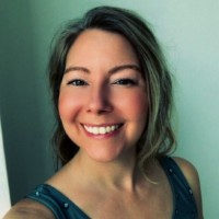 Jennifer Boucher