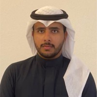 Elyas Alhathloul