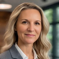 Karla Hiltner