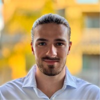 Maxime Ripert