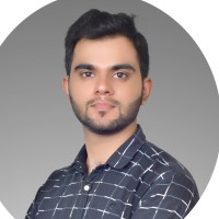 Abdullah Shaukat
