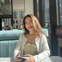 Jackie Chen