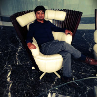 HIMANK MATHUR