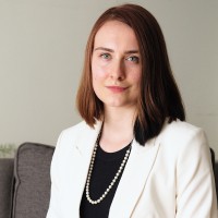 Sarina Teuschler