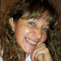 Eveline Urech