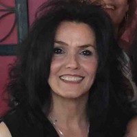Donna Randazzo