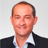 João Geraldes