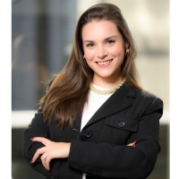 Gabriela Amaral De Ulhôa Canto Gebara