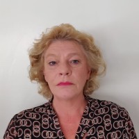 Anja Mendel