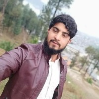 Anas Asad