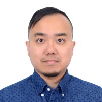 ivan chui