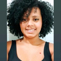 Fran Avelino De Oliveira