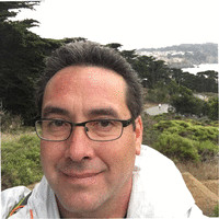 Timothy Watkins