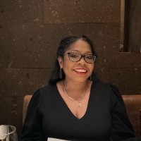 Susan Assivero