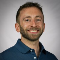 Michael Scrabonia