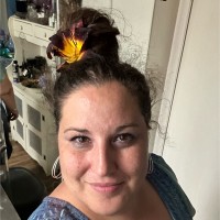 Sarah C.