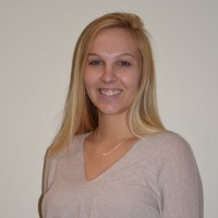 Chelsea Ferris - SHRM-CP