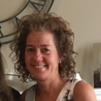 Angela Ouellet-Kerr